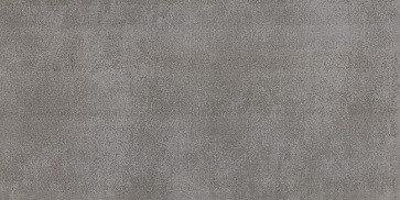 Керамический гранит Como Emperor Cappuchino D04 (Bobo)