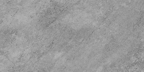 Керамический гранит ORION серый C-OB4L092D (Cersanit)