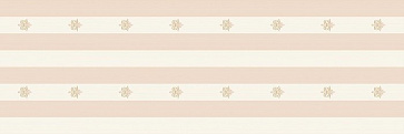 Плитка настенная SERENITY Inspiration-R 11644 (Peronda)