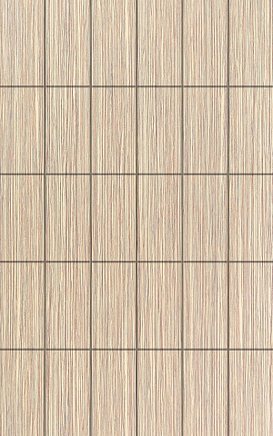 Декор Cypress vanilla petty 250х400 (Creto)