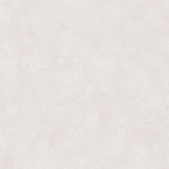 Керамический гранит Флора / Flora GFU6060FLO04L лаппатированный 600x600 (Alma Ceramica)