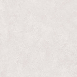 Керамический гранит Флора / Flora GFU6060FLO04L лаппатированный 600x600 (Alma Ceramica)