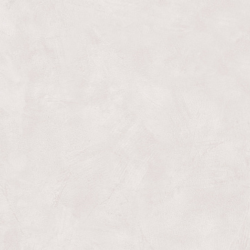 Керамический гранит Флора / Flora GFU6060FLO04L лаппатированный 600x600 (Alma Ceramica)