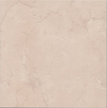 Плитка настенная Лонгория беж 17054 (Kerama Marazzi)