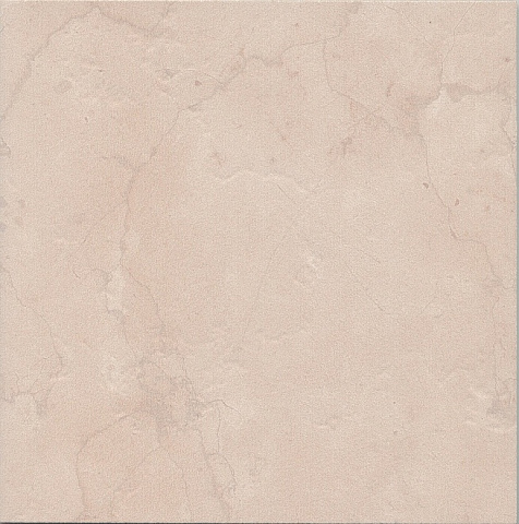 Плитка настенная Лонгория беж 17054 (Kerama Marazzi)