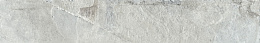 Керамический гранит HIGH LINE Chelsea Nat.Rett 20x120 109023 (La Fabbrica)