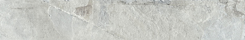Керамический гранит HIGH LINE Chelsea Nat.Rett 20x120 109023 (La Fabbrica)