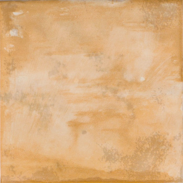 Керамический гранит MAHON Ocre PT03682 150x150 (Mainzu Ceramica)