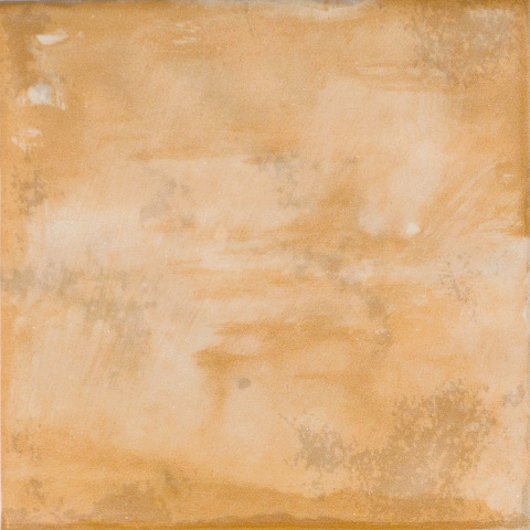 Керамический гранит MAHON Ocre PT03682 150x150 (Mainzu Ceramica)
