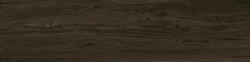 Керамический гранит САЛЬВЕТТИ Венге обрезной SG523000R (KERAMA MARAZZI)