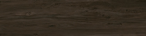 Керамический гранит САЛЬВЕТТИ Венге обрезной SG523000R (KERAMA MARAZZI)