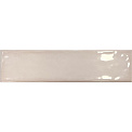 Плитка настенная MONTE BEIGE 100x400 (Smile Tile)