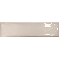 Плитка настенная MONTE BEIGE 100x400 (Smile Tile)