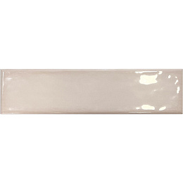Плитка настенная MONTE BEIGE 100x400 (Smile Tile)