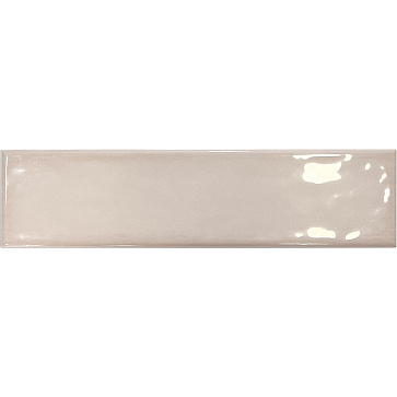 Плитка настенная MONTE BEIGE 100x400 (Smile Tile)