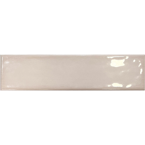 Плитка настенная MONTE BEIGE 100x400 (Smile Tile)