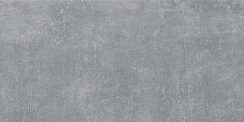 Керамический гранит Stone CEMENT / Стоун ЦЕМЕНТ Темно-Серый 600x1200 ID9027B003SR (IDALGO)