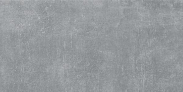 Керамический гранит Stone CEMENT / Стоун ЦЕМЕНТ Темно-Серый 600x1200 ID9027B003SR (IDALGO)