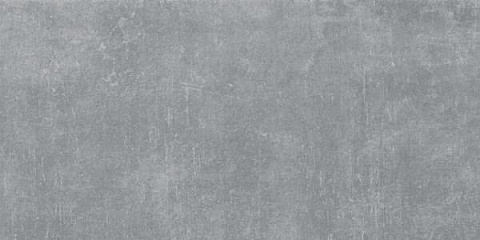 Керамический гранит Stone CEMENT / Стоун ЦЕМЕНТ Темно-Серый 600x1200 ID9027B003SR (IDALGO)