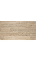 Ламинат EGGER PRO GAG AQUA+ EPL213 Дуб Валенди песочный с фаской (Egger)