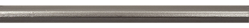 Бордюр Moncada Brown Pronto BW0PRT21 (Delacora)
