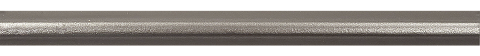 Бордюр Moncada Brown Pronto BW0PRT21 (Delacora)