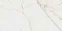 Керамический гранит Пьюр Марбл / Pure Marble матовый GP60120PUR09M 600x1200 (New Trend)
