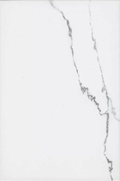 Плитка настенная МИРАКОЛИ Белый глянцевый 8376 (Kerama Marazzi)