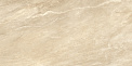 Керамический гранит Марфил / Marfil полированный 60120MAF01P 600x1200 (LCM)