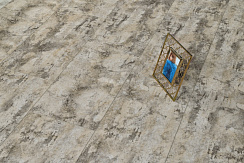 Плитка ПВХ STONE MINERAL CORE Ричмонд ЕСО 4-1 (Alpine Floor)