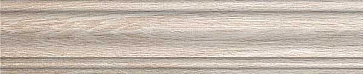 Плинтус ФРЕГАТ Беж SG7013\BTG (KERAMA MARAZZI)