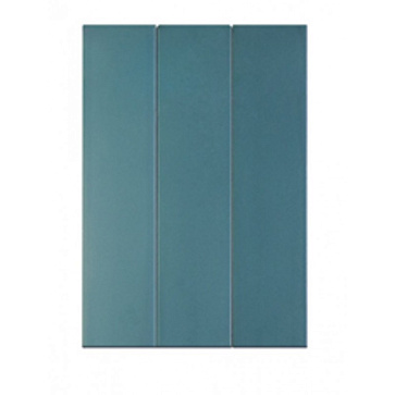 Плитка настенная CANDY Ocean матовый 128384 50x200 (DNA Tiles)