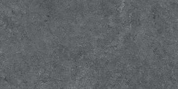 Керамический гранит РОВЕРЕЛЛА серый темный обрезной DL501320R 600х1195 (Kerama Marazzi)