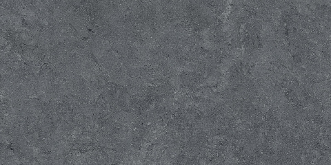 Керамический гранит РОВЕРЕЛЛА серый темный обрезной DL501320R 600х1195 (Kerama Marazzi)