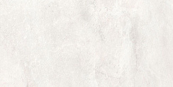Керамический гранит Kathmandu White 8263 Структурированный Белый 600x1200 (MARJAN)