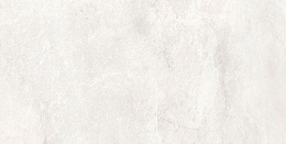 Керамический гранит Kathmandu White 8263 Структурированный Белый 600x1200 (MARJAN)
