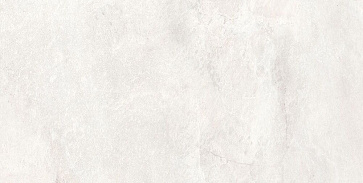 Керамический гранит Kathmandu White 8263 Структурированный Белый 600x1200 (MARJAN)