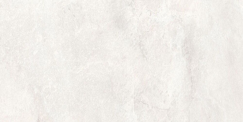 Керамический гранит Kathmandu White 8263 Структурированный Белый 600x1200 (MARJAN)
