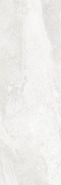 Плитка настенная Nadelva/Надэльва Grey wall 01 (Gracia Ceramica)