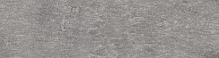122