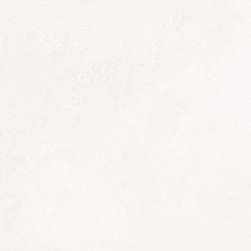 Керамический гранит Delishn white 600х600 (Creto)