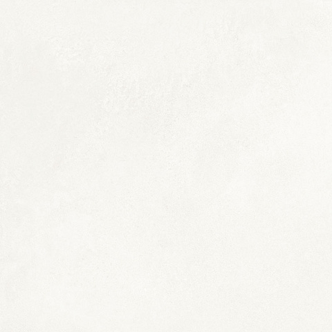 Керамический гранит Delishn white 600х600 (Creto)