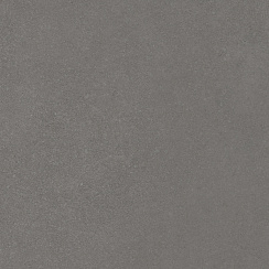 122