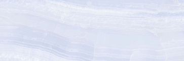 Плитка настенная Diadema голубой 17-00-61-1185 (Ceramica Classic)