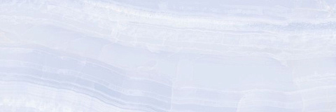 Плитка настенная Diadema голубой 17-00-61-1185 (Ceramica Classic)