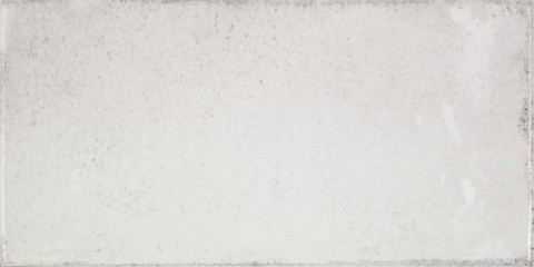 Плитка настенная VITA Bianco (Fabresa)