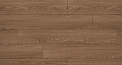 Ламинат EGGER PRO 2026 Laminate EPL286 Дуб Тронсэ Браун (Egger)