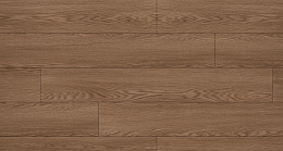 Ламинат EGGER PRO 2026 Laminate EPL286 Дуб Тронсэ Браун (Egger)