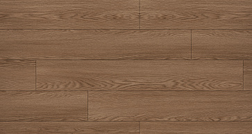 Ламинат EGGER PRO 2026 Laminate EPL286 Дуб Тронсэ Браун (Egger)