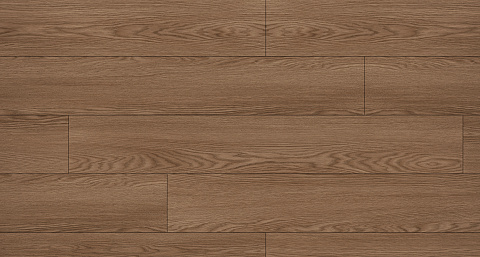 Ламинат EGGER PRO 2026 Laminate EPL286 Дуб Тронсэ Браун (Egger)